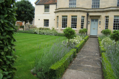 1_3Front