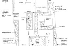 1GardenDesign