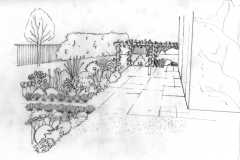3GardenDesign