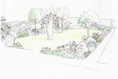 4GardenDesign