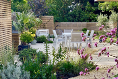 1Outdoor
