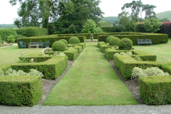 5Parterre
