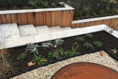 1_6Terraced