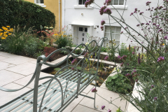 1terrace