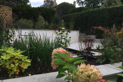 2Terraced