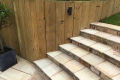 4Terraced