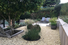 Terraced8