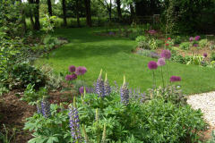 1Woodland
