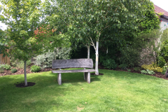 2Woodland